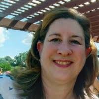 100+ "Kimberly Dillard" profiles