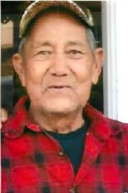 Eduardo Armijo Obituary May 12, 2016