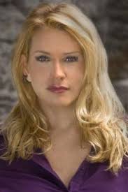 Cast & Crew for The Perfect Roommate (2011)