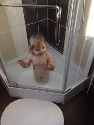 BB - 21. měsíc – sladata1 – album na Rajčeti