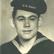 Search Richard Nolte Obituaries and Funeral Services