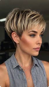 Robin Meacham (Robindido)