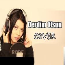Tugce Hasimoglu Asik Oldum Mp3 Indir Asik Oldum Muzik Indir Dinle