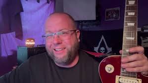 Birth of a Tragedy (Band)