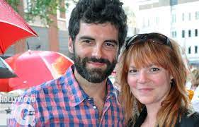 David savard n'aura pas été célibataire bien longtemps. Catherine Proulx Lemay Et David Savard Ne Sont Plus En Couple Rupture Hollywoodpq Com