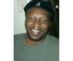 Chawayne Prince Obituary (1956