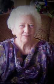 Helen Warren Obituary February 24, 2021