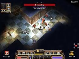 Los mmorpgs (massively multiplayer online role playing games, juegos de rol multijugador masivo en línea) son, sin ninguna duda, el tipo de juego los juegos de navegador son juegos online gratuitos que puedes jugar a través de tu navegador. Fate En Steam