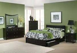 First choose your favorite solid wood bed and then add matching night stands, dresser, chest natural maple beds have a light, creamy color. Master Idea Green Bedroom Walls Green Master Bedroom Bedroom Paint Colors Master