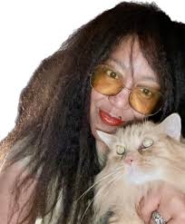 Meet the Taradiddle Judges!