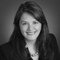 Tony Hounshell Email & Phone Number