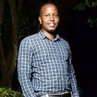 Koome is an island in lake victoria, uganda. 10 Kelvin Koome Profiles Linkedin