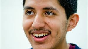 White students no longer to be majority in school