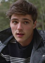 The kissing booth's road, it would seem, ends here. Jacob Elordi Kissing Booth Actors Celebrities Male