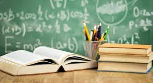 Del personale scolastico e la preparazione ai concorsi della scuola. Elenco Scuole Comune Di Pollena Trocchia