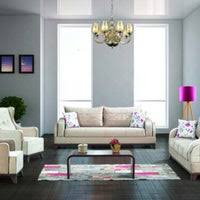 Berre Mobilya Kitisci Mah Sehit Zafer Ak Cad No 16 A B