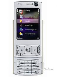 Hola puedes descargar el programa para tu multifuncional desde el siguiente link. Nokia N95 Celulares Com Peru