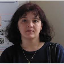 How important are human resources in your institution? Do you think that in  the current conditions it still occupies a leading place?