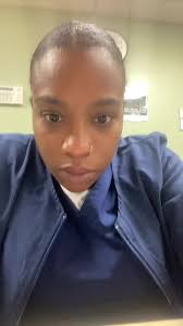 Working with Psych Patients be like 😳💆🏾‍♀️🤦🏾‍♀️#mentalhealth