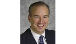 David Wentz Obituary (1963