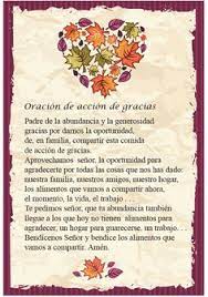 We did not find results for: 23 Ideas De Accion De Gracias Accion De Gracias Gracias Dia De Accion De Gracias