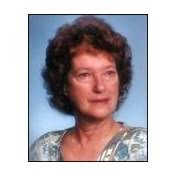 Viger Family Obituaries