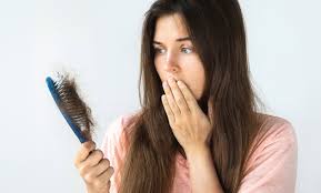Vitamin d is critical to preventing hair loss. 5 Common Signs Of Vitamin Deficiency To Watch Out For 1mg Capsules