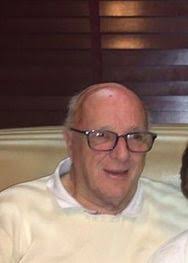 Condolence Book for Thomas (Mossey) Caffrey (Navan, Meath)