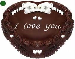 Birthday Transparent Background Chocolate Truffle Cake Heart Shape Birthday Cake For Husband New Ideas In 2020 Birthday Cake For Husband Chocolate Cake Pictures Chocolate Heart Cakes
