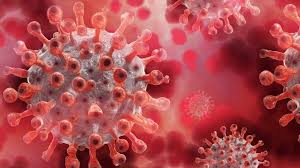 There is concern the new delta plus variant may not respond to a popular treatment for coronavirus. Another New Covid 19 Variant Delta Plus Surfaces Experts Say No Cause Of Concern For Now Orissapost