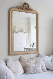 Don't use small nails or tacks to. Can You Hang A Mirror With Command Strips Love Our Real Life