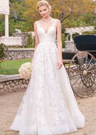 Lillian Mae Bridal Austin Texas Bridal Special Occasion Gowns Lillian Mae Bridal Wedding Gown Gallery Bridal Dresses Ball Gowns Wedding