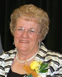 Nancy Kaye Carter Jackson Obituary October 10, 2025