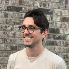 Aaron Gray (@ajgraydesign) • Threads, Say more