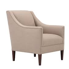 Chairs Chaises Chair Furniture Furniture Upholstery