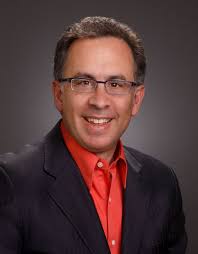 Voices: Frank Jaffe,