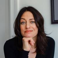 Leah Comstock Salinas Email & Phone Number