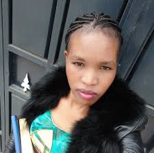 Prayer for Finances: “God, You are the owner of everything I possess. And  You provide for me as You see fit. When I am lacking finances, help me to  remember the many