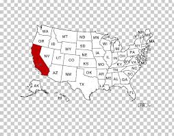Us state connecticut 400 x 288. U S State World Map Washington Png Clipart Angle Area Black And White Blank Map Diagram Free