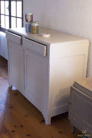 Renovation D Un Vieux Buffet Art Deco Bien Abime La Partie Basse En 2020 Renover Vieux Meuble Relooking Meuble Renovation Meuble