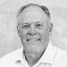 Our Team of Architects — Poss Architecture