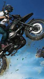 Pubg Mobile Android Phone Wallpaper Mobile Legend Wallpaper Hd Phone Wallpapers