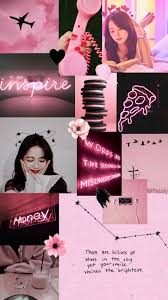 Tons of awesome jisoo desktop wallpapers to download for free. Jisoo Aesthetic Wallpapers Wallpaper Cave