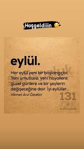 Eylul 2020 Ilham Verici Sozler Bff Sozleri Guzel Soz