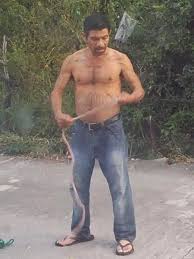 We did not find results for: Om X Jang832 Twitter