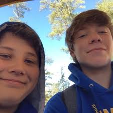 Michael Oubre (@michaeloubre1)