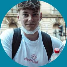 The Isobel Sheppard Fund