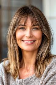 Carla Keating (lanzpop)