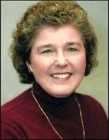 Vicki Laub Obituary (1949