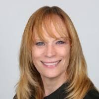 Kathryn Baxter Email & Phone Number